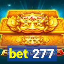 bet 277